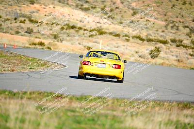 media/Feb-3 Lotus Club of SoCal (Sat) [[bd5762305a]]/Intermediate Run Group/Session 1 (Turn 3)/